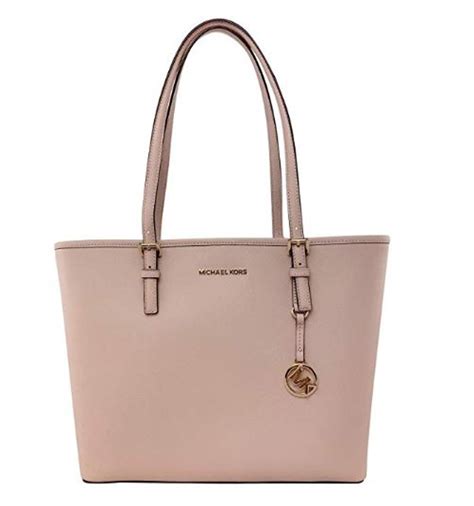 Michael Kors Jet Set 35H7GTVT2L Tote 